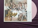 Idles - Joy As An Act Of Resistance Pink Vinyl - PLAYED ONCE