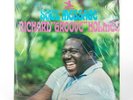 Prestige PR 7435 RICHARD GROOVE HOLMES 1965 Soul Message NOS Sealed LP