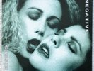 TYPE O NEGATIVE bloody kisses DO LP 1.PRESS 1993 Carnivore Obituary Morbid Angel