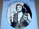 JUDY GARLAND ON RADIO SEALED LP - Radiola MR-1040