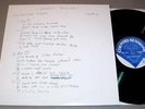 COUNTRY SESSIONS RADIO SHOW LP #121 DAVE & SUGAR