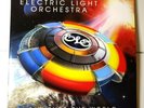The Very Best Of Electric Light Orchestra All Over The World Vinyl 2 LP