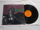 Horse - Same - RCA Victor,  Heavy Rock Progressive, Original UK