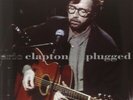ID23z - Eric Clapton - Unplugged - vinyl LP - New