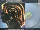 Hot Rocks: 1964-1971 by The Rolling Stones (CLEAR DOUBLE Vinyl, Nov-2003, ABKCO)
