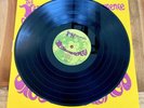 The Jimi Hendrix Experience **Are You Experienced** Vinyl