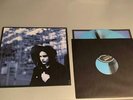 Jack White - Blunderbuss INVERTED Lightning Bolt (Vinyl LP) Third Man Records