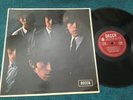 The Rolling Stones  No 2 Original vinyl LP   14
