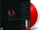 VELVET REVOLVER - CONTRABAND NEW VINYL