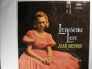Jean Shepard Capitol T1126 MONO M-/M- 