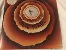 Stevie Wonder Songs in the Key of Life 2-LP Tamla T13-340C2 w/booklet Vinyl Ex