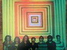 King Gizzard And The Lizard Wizard 