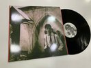 DEPECHE MODE LP LIVE AT CROCS NIGHT CLUB RAYLEIGH ESSEX 27/06/1981