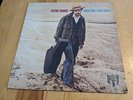 1988 STEVE YOUNG LP ROCK SALT NAILS 1969 EDSEL 193