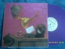 THEE HEADCOATS feat THEE HEADCOATEES-SOUND OF THE BASKERVILLES 1995 LP