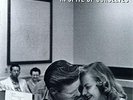 John Prine - In Spite of Ourselves - LP - New