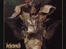 Behemoth - Satanist - LP Vinyl - New
