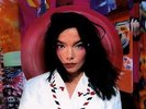 Bjork - Post - LP Vinyl - New
