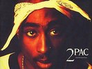 2pac - Rap & Revolution - Instrumentals - Double LP Vinyl - New