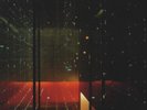 Deftones-Koi No Yokan (UK IMPORT) VINYL NEW
