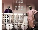 Toure Ali Farka/toumani Diabat - Ali & Toumani NEW LP