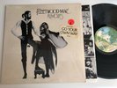 Fleetwood Mac LP Rumours MINT ORIG