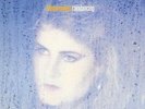 ALISON MOYET Raindancing LP Vinyl NEW 2017