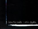 ERIC CLAPTON FROM THE CRADLE LP VINYL 33RPM NEW