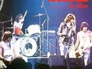 Ramones - Its Alive Vinyl LP Red & Blue RSD Edition New 2020