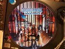 Scorpions - Wild Child Rare 12