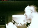 MOBY ANIMAL RIGHTS LP VINYL REISSUE NEW