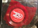 Twenty One Pilots LC LP Vinyl BRAND NEW Record Store Day Exclusive Only 400 made