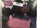 Ariel Pink - Dedicated To Bobby Jameson LP NEW