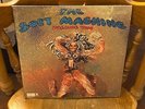 The Soft Machine Volume Two LP ABC Probe CPLP 4505 EX [Robert Wyatt] psych prog