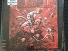 KREATOR - PLEASURE TO KILL/Remastered 2LP Vinyl Record Gatefold/ NEW Unsealed