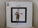 LP MICHAEL CHAPMAN-RAINMAKER-HARVEST.