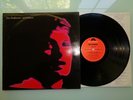 JON ANDERSON YES-ANIMATION...SUPERB  1ST UK PRESS NEAR MINT VINYL LP RECORD 1982