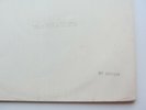 THE BEATLES  WHITE ALBUM 1968 UK STEREO TOP OPEN  0560168