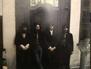 The Beatles Hey Julian 2LP Vinyl Apple Record New Zealand Xmas Fan Club Hey Jude