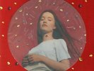 SIGRID - Sucker Punch - Vinyl (LP)