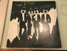 THE RESIDENTS--ESKIMO-ORIGINAL 1979 VINYL RECORD GATEFOLD SLEEVE.