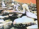 Led Zeppelin - House Of The Holy