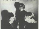 ASYLUM PARTY - Borderline (reissue) - Vinyl (LP)