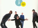 Einstuerzende Neubauten Alles In Allem Vinile Lp Nuovo & Sigillato