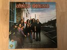 Lynyrd Skynyrd ?– (Pronounced 'L?h-'nérd 'Skin-'nérd) 1973 MCA-363 1st Vinyl NM-