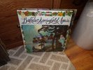 SEALED BUFFALO SPPRINGFIELD 