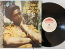 Triston Palma - The Best Of LP Rohit International Reggae Lovers Rock VG+/VG