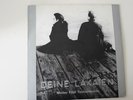 Deine lakaien,  Vinyl, Winter Fish Testosterone Incl. 7