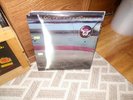 SEALED PAUL McCARTNEY & WINGS  
