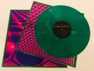 The Residents For Elsie, Vinyl, one of 1000copies